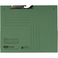 Produktabbildung - Einzelabbildung