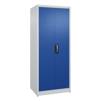 Produktabbildung - Einzelabbildung