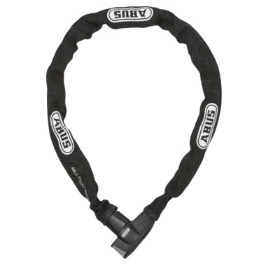 Produktabbildung - Einzelabbildung