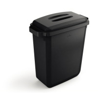 Produktabbildung - Einzelabbildung Produktabbildung - Einzelabbildung