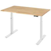 Produktabbildung - Einzelabbildung