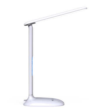 Produktabbildung - Einzelabbildung