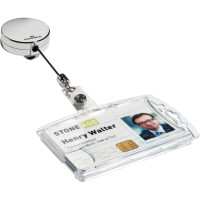 Produktabbildung - Einzelabb. / Anwendungsbsp.