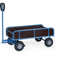 Produktabbildung - Einzelabbildung