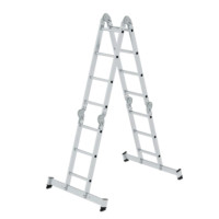 Produktabbildung - Einzelabbildung