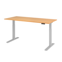 Produktabbildung - Einzelabbildung