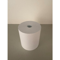 Produktabbildung - Einzelabbildung