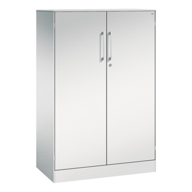 Produktabbildung - Einzelabbildung