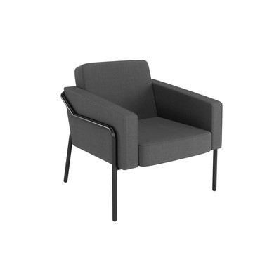 Produktabbildung - Einzelabbildung