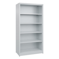 Produktabbildung - Einzelabbildung