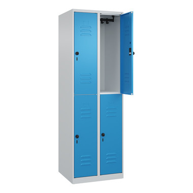 Produktabbildung - Einzelabbildung