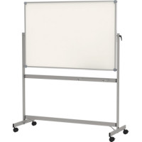 Produktabbildung - Einzelabbildung Produktabbildung - Einzelabbildung