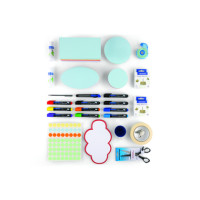 Produktabbildung - Einzelabbildung