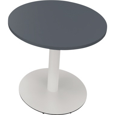 Produktabbildung - Einzelabbildung