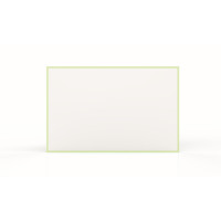 Produktabbildung - Einzelabbildung