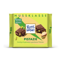 Produktabbildung - Einzelabbildung