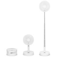 Produktabbildung - Einzelabbildung