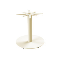 Produktabbildung - Einzelabbildung