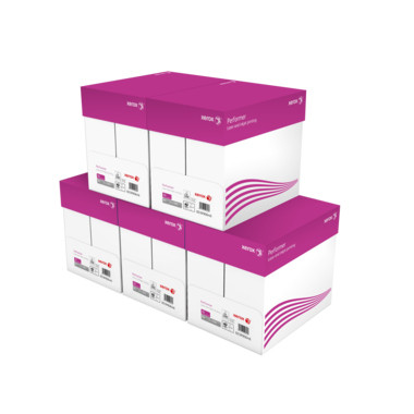 Produktabbildung - Einzelabbildung