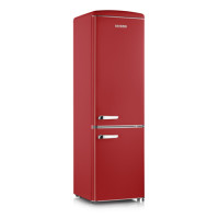 Produktabbildung - Einzelabbildung