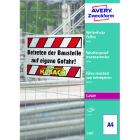 Produktabbildung - Einzelabbildung