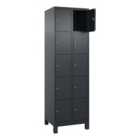 Produktabbildung - Einzelabbildung