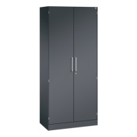 Produktabbildung - Einzelabbildung