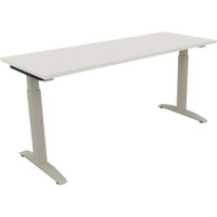 Produktabbildung - Einzelabbildung