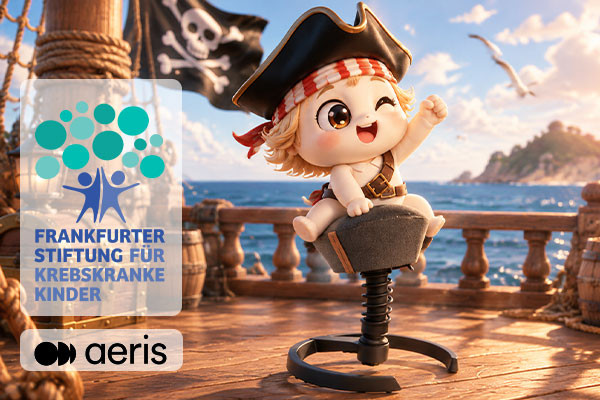 blogbeitrag-bueropieraten-aerisao24WRQLfkjeK