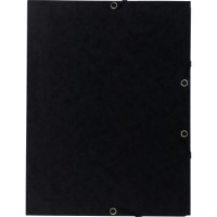 Produktabbildung - Einzelabbildung