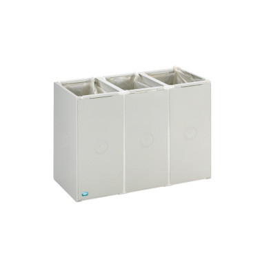 Produktabbildung - Einzelabbildung