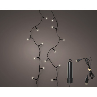 Produktabbildung - Einzelabbildung