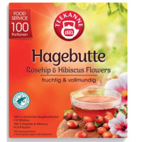 Produktabbildung - Einzelabbildung