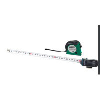 Produktabbildung - Einzelabbildung