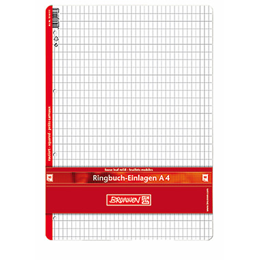 Produktabbildung - Einzelabbildung