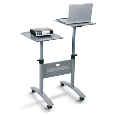 Produktabbildung - Einzelabb. / Anwendungsbsp.