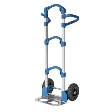 Produktabbildung - Einzelabbildung