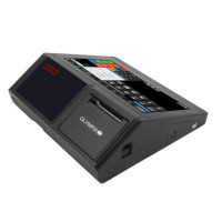 Produktabbildung - Einzelabbildung