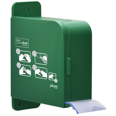 Produktabbildung - Einzelabbildung