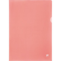 Produktabbildung - Einzelabbildung