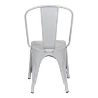 Produktabbildung - Einzelabbildung