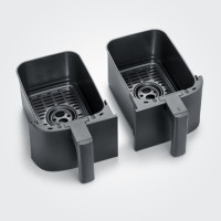 Produktabbildung - Einzelabbildung