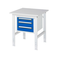 Produktabbildung - Einzelabbildung