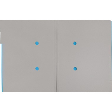 Produktabbildung - Einzelabbildung