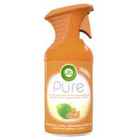 Produktabbildung - Einzelabbildung