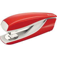 Produktabbildung - Einzelabbildung