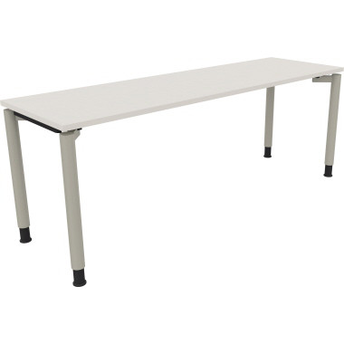 Produktabbildung - Einzelabbildung