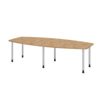 Produktabbildung - Einzelabbildung