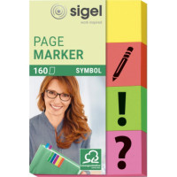 Produktabbildung - Einzelabbildung Produktabbildung - Einzelabbildung