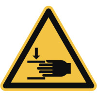 Produktabbildung - Einzelabbildung Produktabbildung - Einzelabbildung